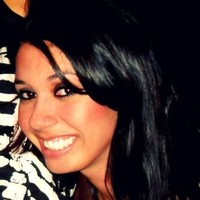 Amanda Baptista Pereira