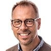 Christian Brusgaard