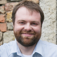 Sean Faulkner