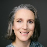 Regina Magdalena Smrcka