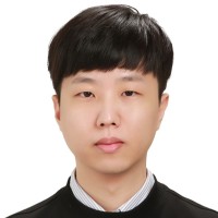 Sangho Lee