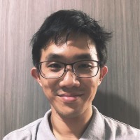 Han Quan Lim