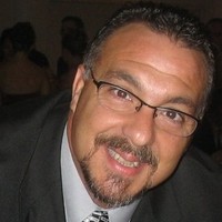 Philip Nicoletti