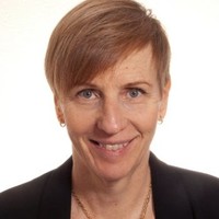 Caroline Nordin