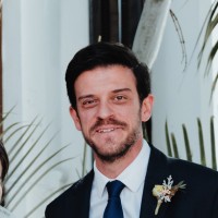 Ignacio del Valle