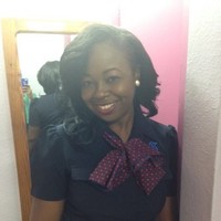 kymona Edwards