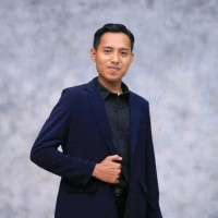 Moh. Rayhan Danil Abror