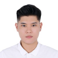 Quốc Anh Trần
