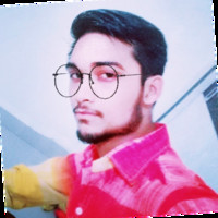 Mehul Jain