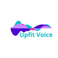 Upfit voice