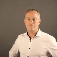 Uwe Linke