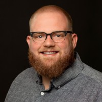 Adam K.