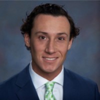 Bryce Cunningham
