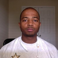 Antonio Ramsey