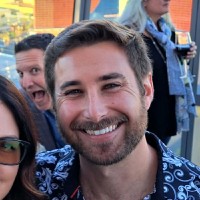 Jonathan Kurman
