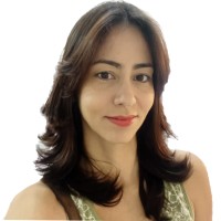Stefany Herrera Burgos
