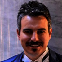 Ahmet Deniz Salman