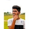 Jebasingh J