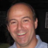 Peter Kobsa