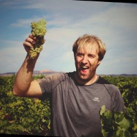 Alejandro Perfecto Urriza