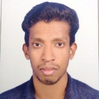 Limshad K.M