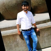 Unvesh Lalit Patel