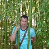 Leonid Ganets