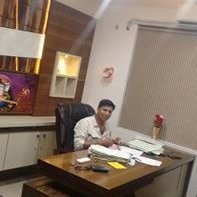somshekhar Kanagali