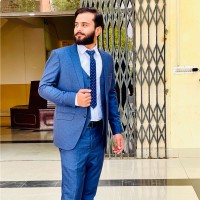 Mubashir Latif