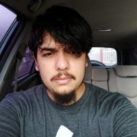 Edson Eduardo Campos Solano