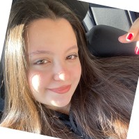 Elif Demirkan