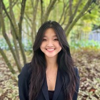 Josephine Cho