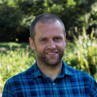 Filip Cicvárek