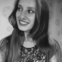 Alison Tordini