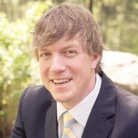 Timothy Light, PE, GE