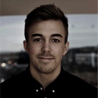 Niklas Dyreborg Henriksen