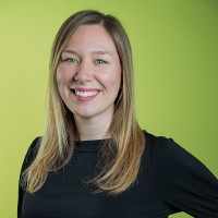 Lena Wille