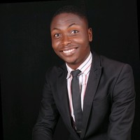 Akhere Joseph