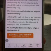 Vinh Nguyenhoangbso