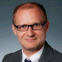 Steffen Bernhauer