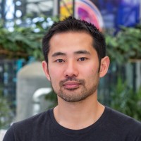 Taihei Ueno