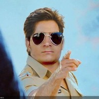 Shekhar Ghantala