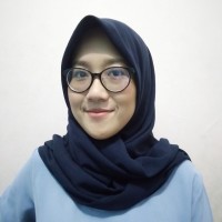 Anisah Hafiszha Zulfa