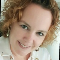 Jessica Foekema