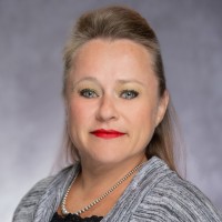 Dea Andersen