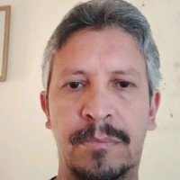 Marcelo Dos R S