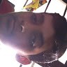 Preethesh Kumar