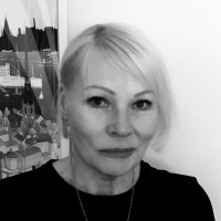 Cecilia Taylor