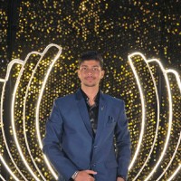 Biswajit Dash