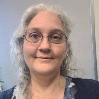 Richelle Stewart